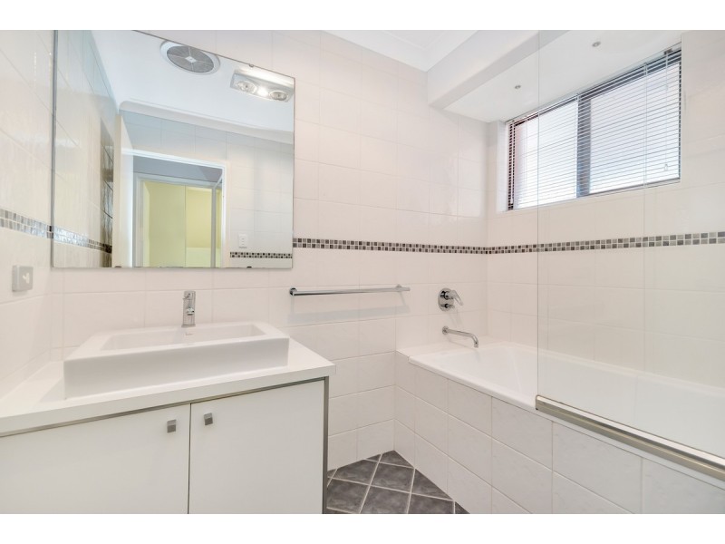 53 Linville Street, Falcon WA 6210