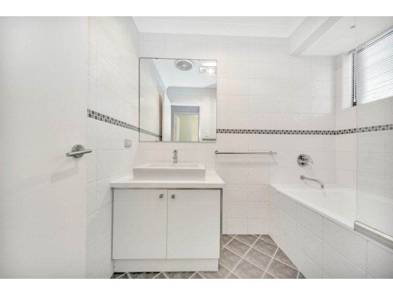 53 Linville Street, Falcon WA 6210