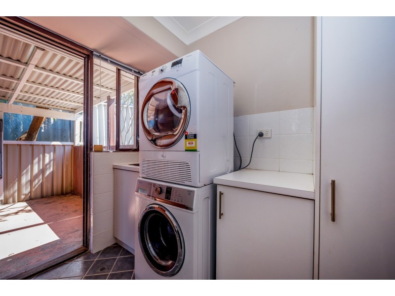 53 Linville Street, Falcon WA 6210