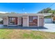 53 Linville Street, Falcon WA 6210