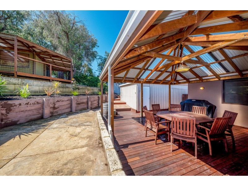 53 Linville Street, Falcon WA 6210