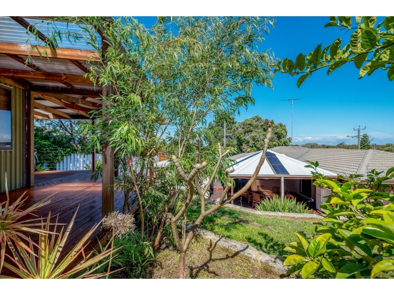 53 Linville Street, Falcon WA 6210