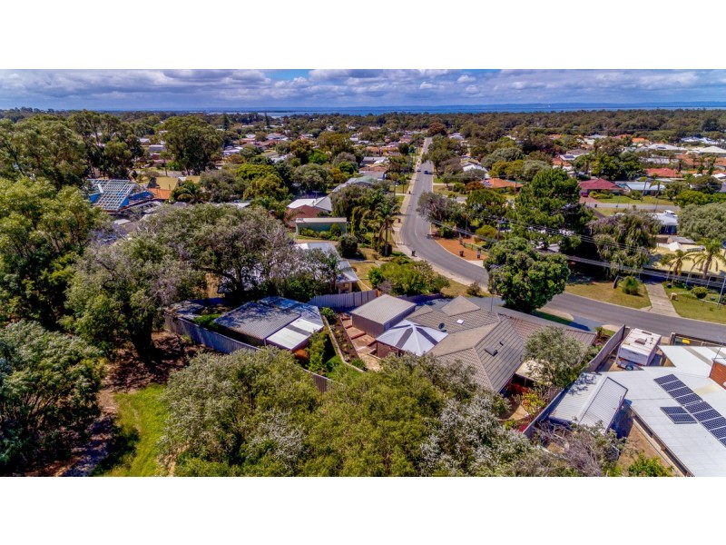 53 Linville Street, Falcon WA 6210
