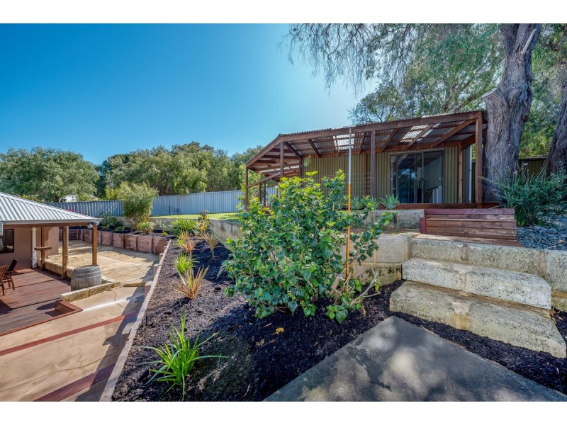 53 Linville Street, Falcon WA 6210