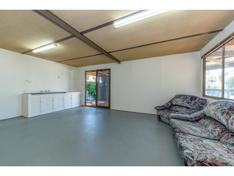 53 Linville Street, Falcon WA 6210