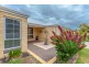 30 Nambi Parkway, Banksia Grove WA 6031