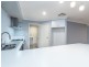 30 Nambi Parkway, Banksia Grove WA 6031