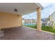 30 Nambi Parkway, Banksia Grove WA 6031