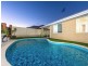 30 Nambi Parkway, Banksia Grove WA 6031