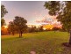 30 Nambi Parkway, Banksia Grove WA 6031