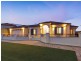 5 Bonfield Drive, Landsdale WA 6065