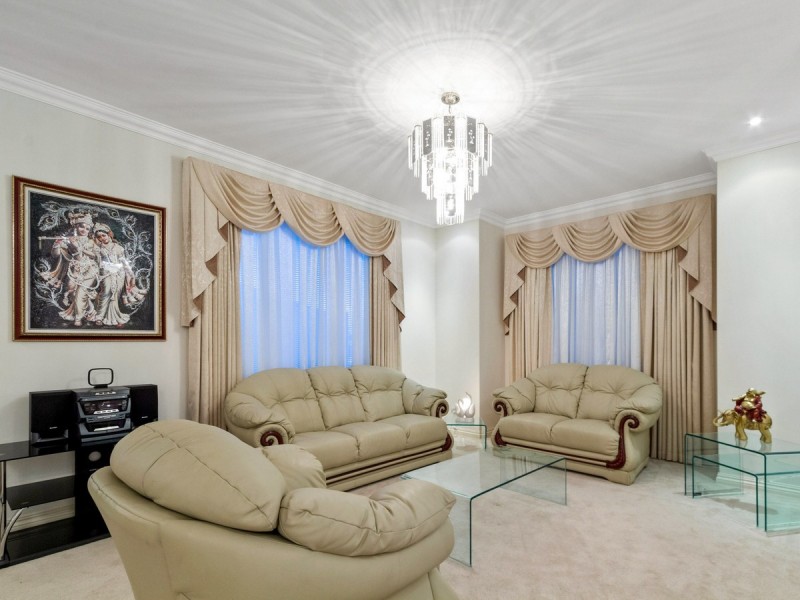 5 Bonfield Drive, Landsdale WA 6065