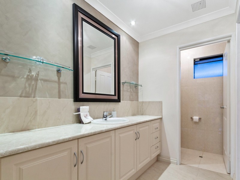 5 Bonfield Drive, Landsdale WA 6065