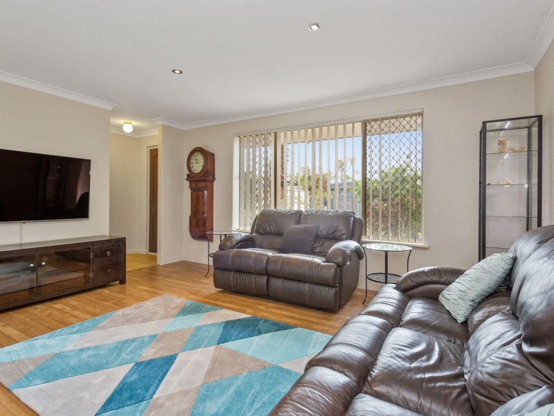 61 Milgun Drive, Yangebup WA 6164