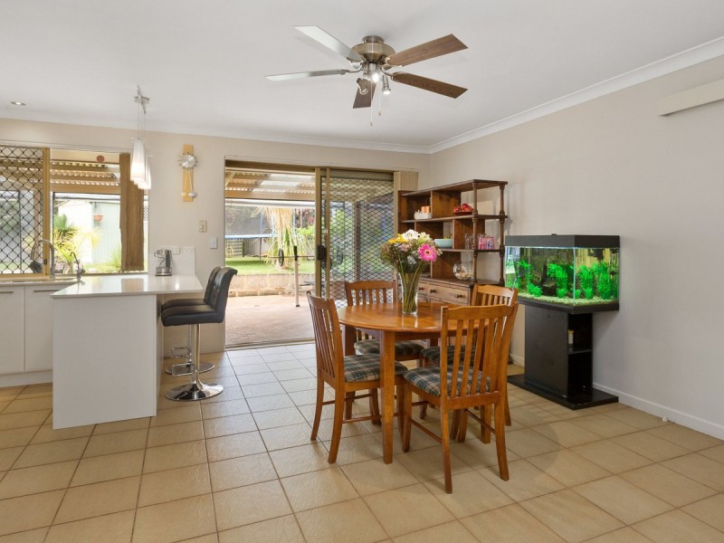 61 Milgun Drive, Yangebup WA 6164