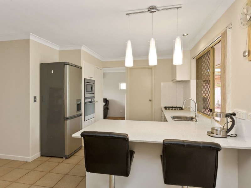 61 Milgun Drive, Yangebup WA 6164