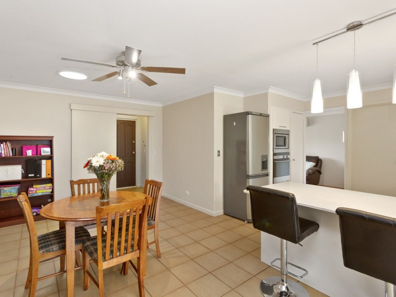 61 Milgun Drive, Yangebup WA 6164