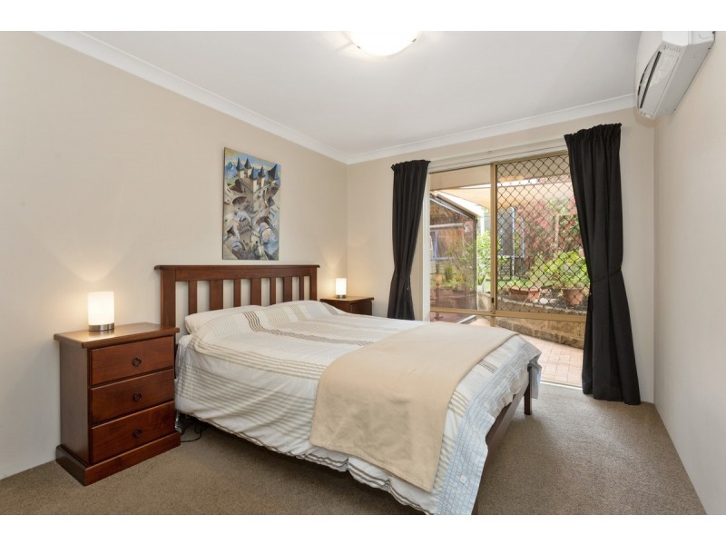 61 Milgun Drive, Yangebup WA 6164