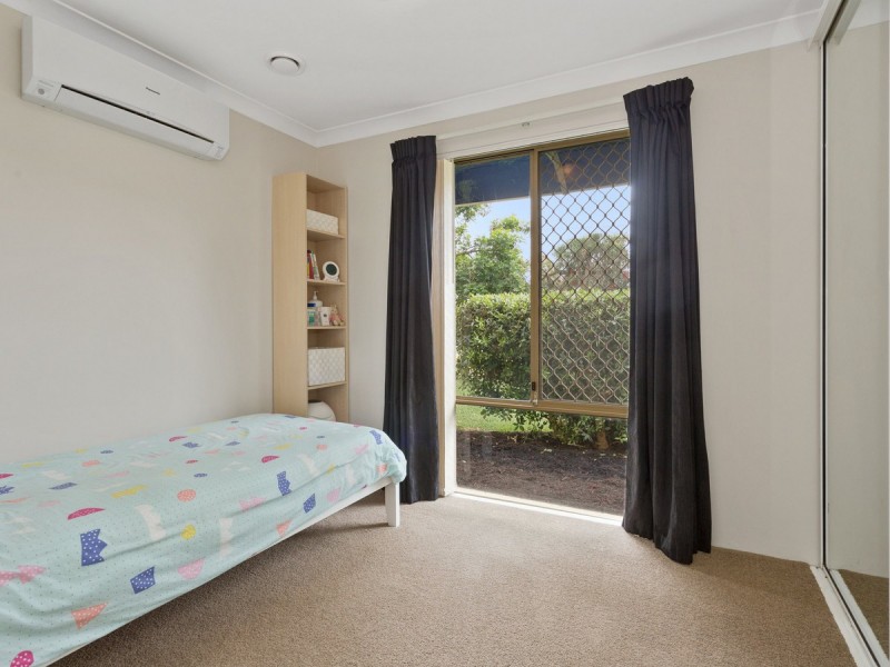 61 Milgun Drive, Yangebup WA 6164