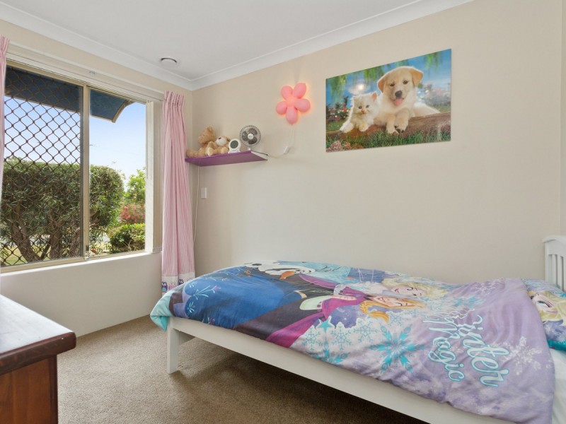 61 Milgun Drive, Yangebup WA 6164