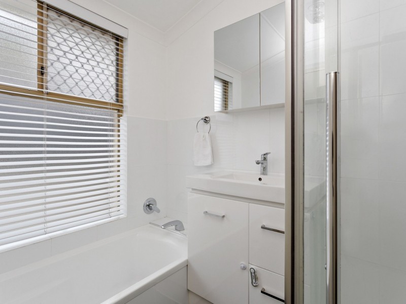 61 Milgun Drive, Yangebup WA 6164