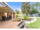 61 Milgun Drive, Yangebup WA 6164
