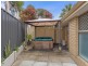 61 Milgun Drive, Yangebup WA 6164