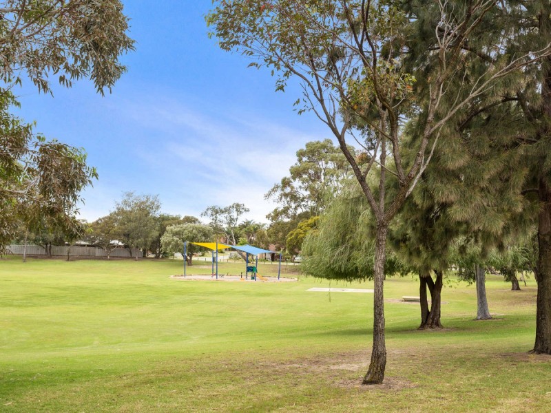 61 Milgun Drive, Yangebup WA 6164