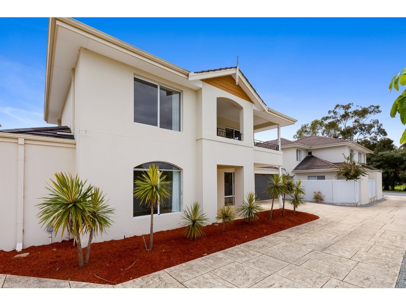 39B Hayes Avenue, Yokine WA 6060