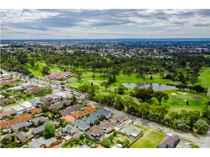 39B Hayes Avenue, Yokine WA 6060