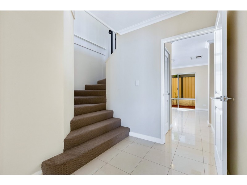 39B Hayes Avenue, Yokine WA 6060