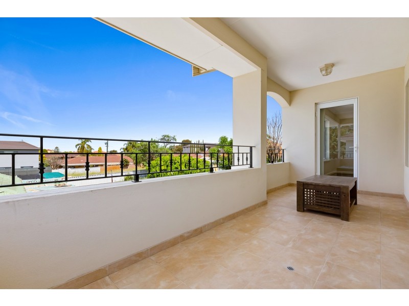 39B Hayes Avenue, Yokine WA 6060