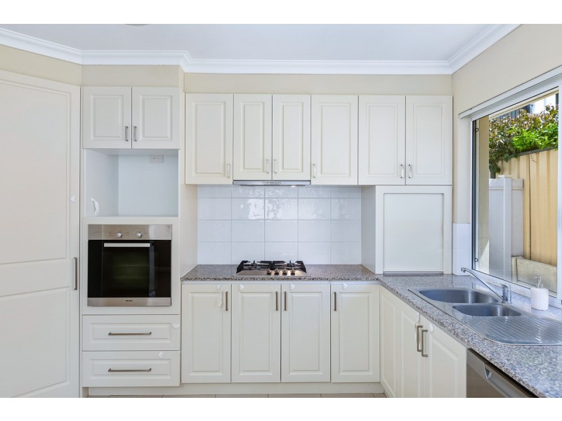 39B Hayes Avenue, Yokine WA 6060