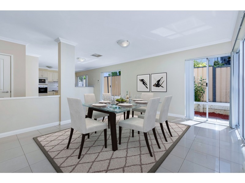 39B Hayes Avenue, Yokine WA 6060