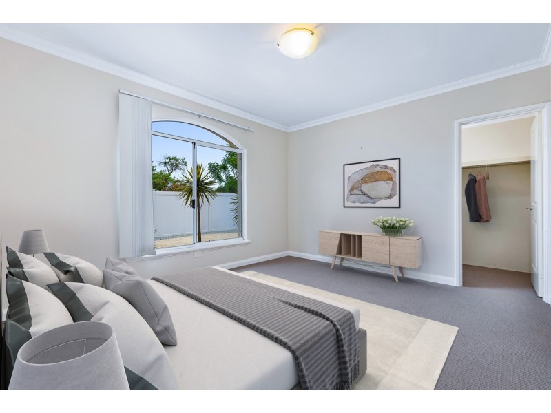 39B Hayes Avenue, Yokine WA 6060