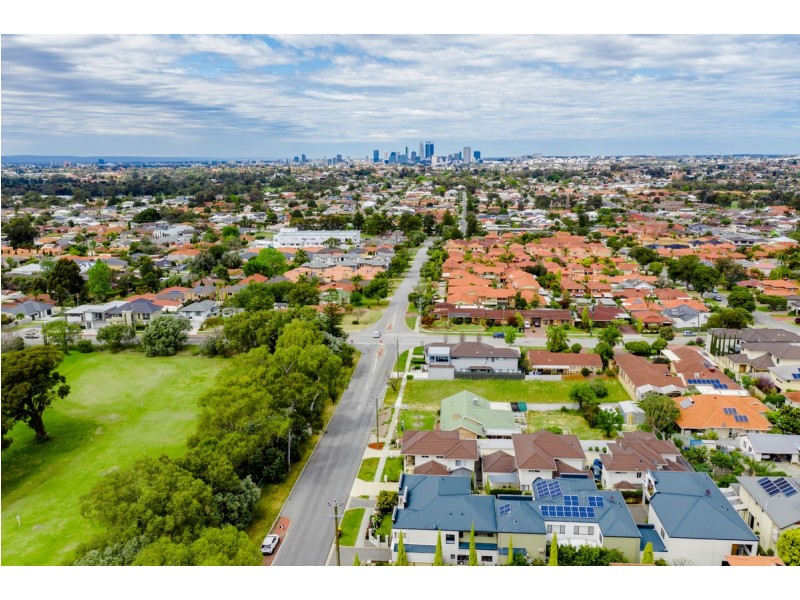 39B Hayes Avenue, Yokine WA 6060