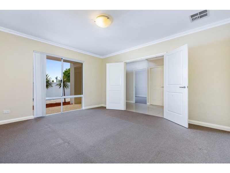 39B Hayes Avenue, Yokine WA 6060