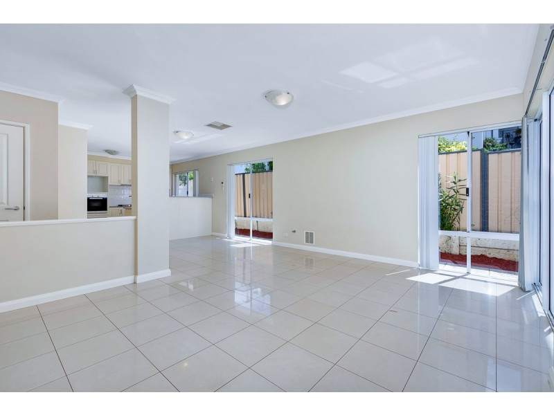 39B Hayes Avenue, Yokine WA 6060