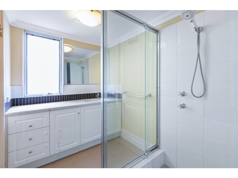 39B Hayes Avenue, Yokine WA 6060