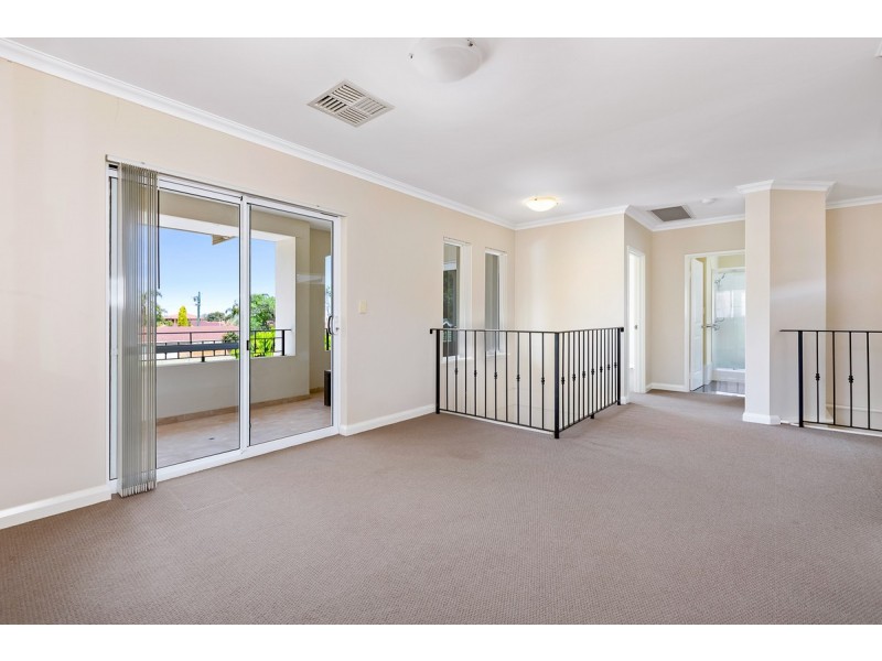 39B Hayes Avenue, Yokine WA 6060