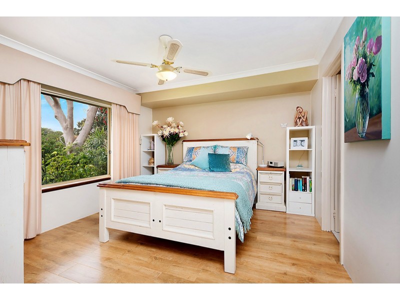 99 Burnett Avenue, Leeming WA 6149