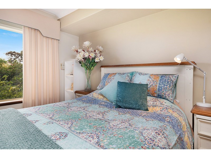 99 Burnett Avenue, Leeming WA 6149