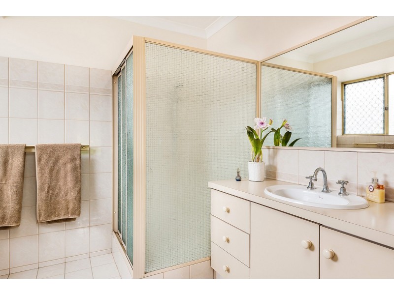 99 Burnett Avenue, Leeming WA 6149