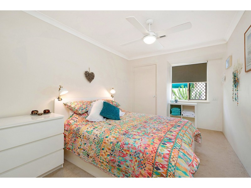 99 Burnett Avenue, Leeming WA 6149