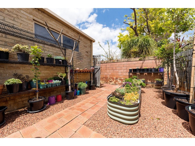 99 Burnett Avenue, Leeming WA 6149