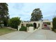 64 Campsbourne Street, Balcatta WA 6021