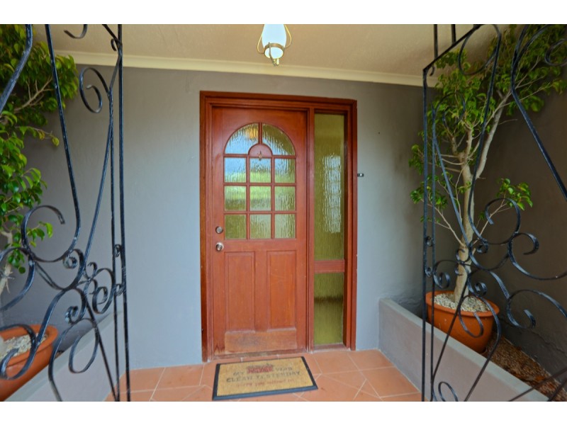 64 Campsbourne Street, Balcatta WA 6021