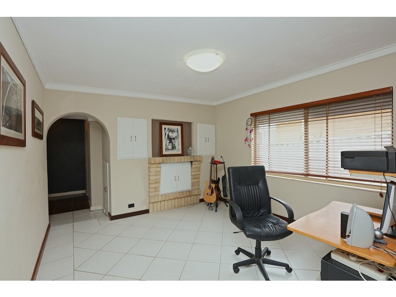 64 Campsbourne Street, Balcatta WA 6021