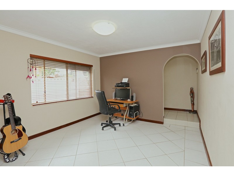 64 Campsbourne Street, Balcatta WA 6021