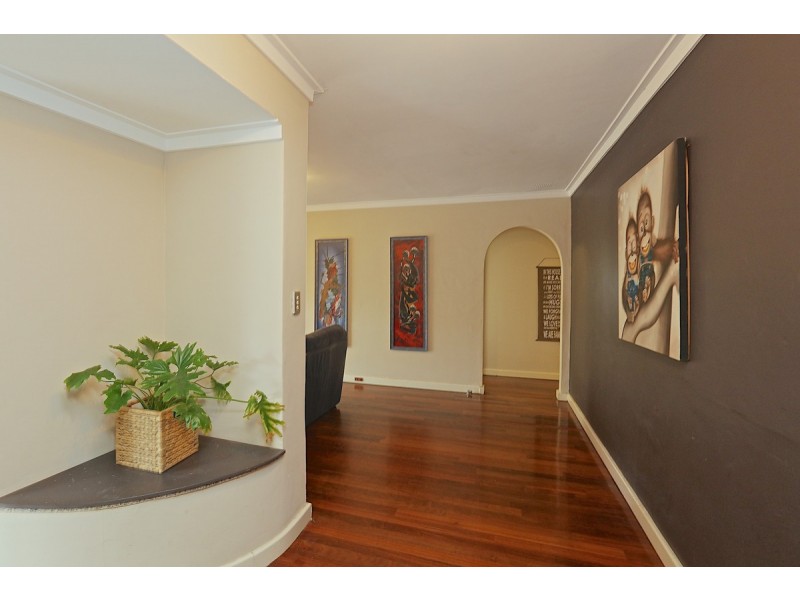 64 Campsbourne Street, Balcatta WA 6021